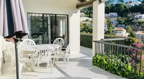 Mediterranean Villa Investingspain sea view and pool - Image 3