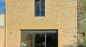 Le Gîte de l'école de la pierre - Image 5