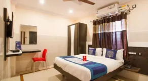SS Residency Grand - Image 2