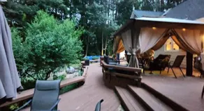 Shangri-La - Image 3