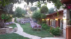 Soleil Hotel - Image 5