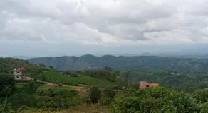Serene Peaks - Image 5