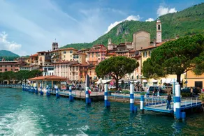 Casa Vacanze da Graziella - Image 4