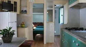 Villaggio Camping Lungomare - Image 3