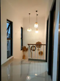 ANS Homestay 10 minute to malioboro - Image 4