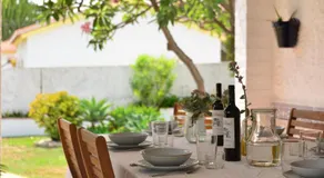 Villa Isabelita - Afkøling i Malaga - Image 2
