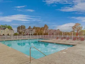 Large 3BR Private Condo Pool Tennis Great Location - Image 5