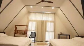 Tusker Valley Luxury - Image 2