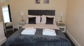 Portman House - Image 2