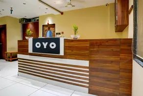 Hotel O SHUBHAM LODGING & BOARDING Shahad Railway Station - Image 4
