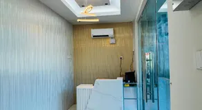 Rayyaz Inn - Image 4