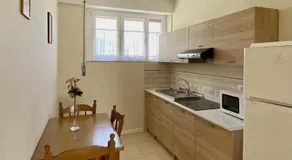 Albergo Lodrino - Image 2