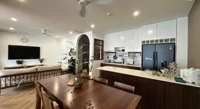 Wins Residences Hanoi - Image 4