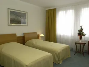 Hotel Exel - Image 5