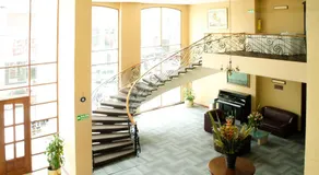 Hotel Dinastia Real - Image 4