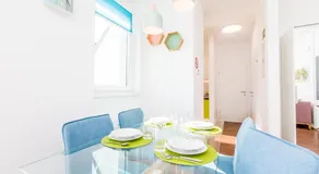 Mar Suite Apartments - Simmering - Image 5
