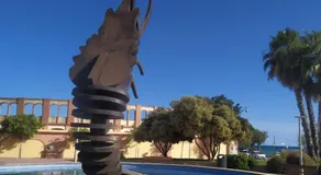 Casa del Sol - Image 4