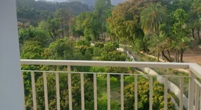 S R Homestay - Image 5
