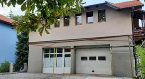 Apartman Željo - Image 5