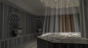 Mirart Hotel Boutique & SPA Yalova - Image 3