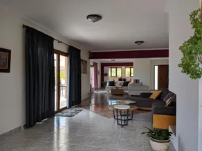Villa Apex - Image 4