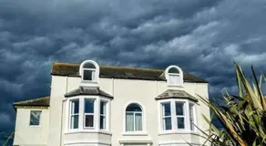 Westcliff - Image 4