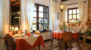 Villa Toskana - Image 2