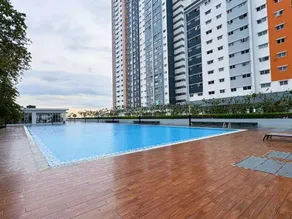 Spacious 2Bedroom Suite At Alanis Residence Sepang - Image 3
