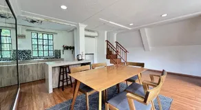 LiLLA Hilltop Retreat - Janda Baik - Image 3
