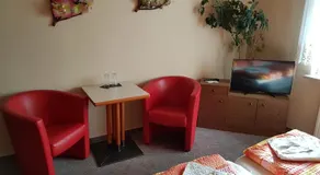 Hotel Arkona - Image 4