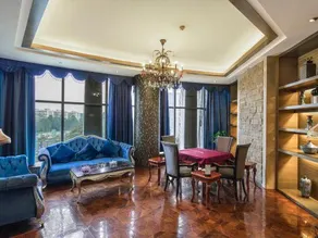Youhao Jinjiang Hotel - Image 3