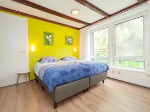 Child friendly and cosy farmhouse - Image 2