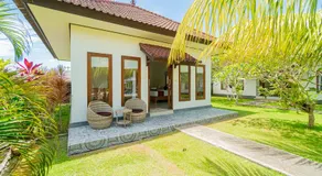 Teges Asri by Bukit Vista - Image 2