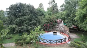 Carbery Acres - Image 5