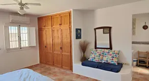 Pita 4, Studio apartment in a Cortijo - Image 2