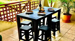 Hotel Manava - Image 4
