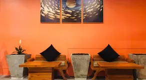 PTK BEACH - Image 5