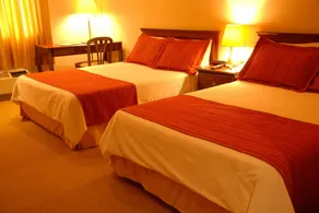 Hotel Capital - Image 2