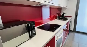 Apartamento luminoso cerca Salera - Image 3