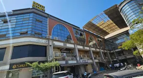 Hotel Glory - Image 3