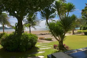 Sands Beachfront Residences - Hotel Managed - Image 3