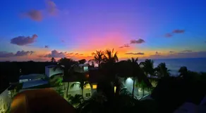 Sunset Paradise - Image 3