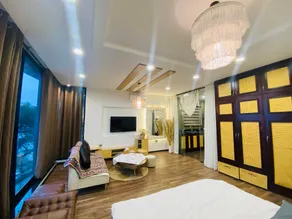 Kang's - Image 4
