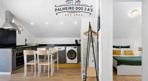 Palheiro dos 3 A`s - Image 3