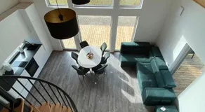 REAL House - Image 4