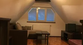 RRR Apartmány - Image 5