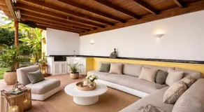 Villa Taoro by Olax Rentals - Image 5