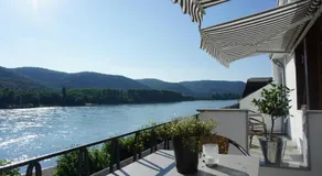 Leutesdorfer Hof - Image 3