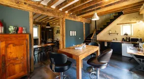 La Ferme de Bouchemont - Image 2