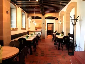 Hotel Zum Goldenen Anker - Image 3